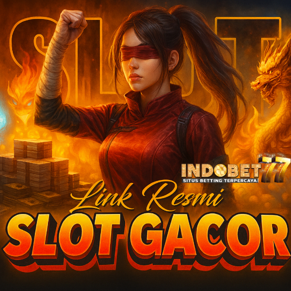 SLOT MAHJONG >> Situs Slot Mahjong PGSOFT Mudah Menang Hari Ini - WooCommerce eCommerce