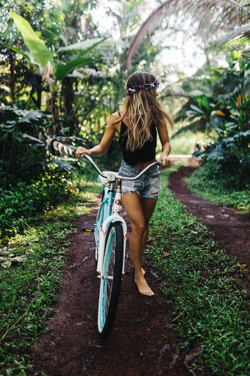 Fortnite Refer a Friend 3.0: Play Together & Earn Rewards!