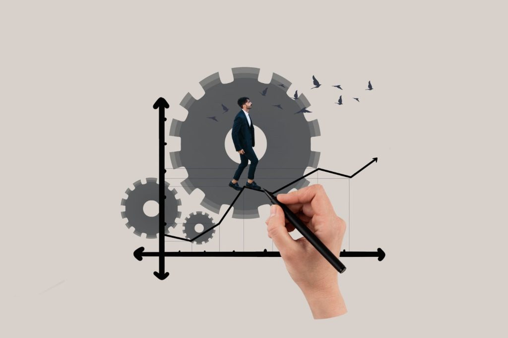 Pendaftaran Pelatihan & Sertifikasi “Continuous Improvement Specialist” (CCIS) Batch 1 Resmi Dibuka! Tingkatkan Kualitas dan Efisiensi Perusahaan Anda