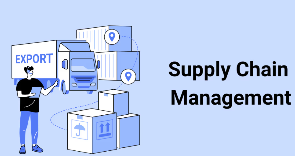 Pendaftaran Pelatihan & Sertifikasi “Supply Chain Manager” (CSCM) Batch 1 Resmi Dibuka! Raih Sertifikasi KAN Berstandar Internasional