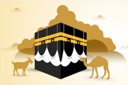 Pendaftaran Pelatihan & Sertifikasi “Islamic Tourism Specialist” (CITS) Batch 1 Resmi Dibuka! Tangkap Peluang Industri Pariwisata Halal