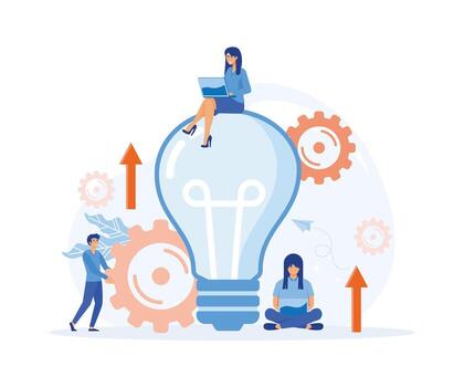 Pendaftaran Pelatihan & Sertifikasi “Improvement & Innovation Skill” (CIIS) Batch 1 Resmi Dibuka! Wujudkan Budaya Inovasi di Tempat Kerja