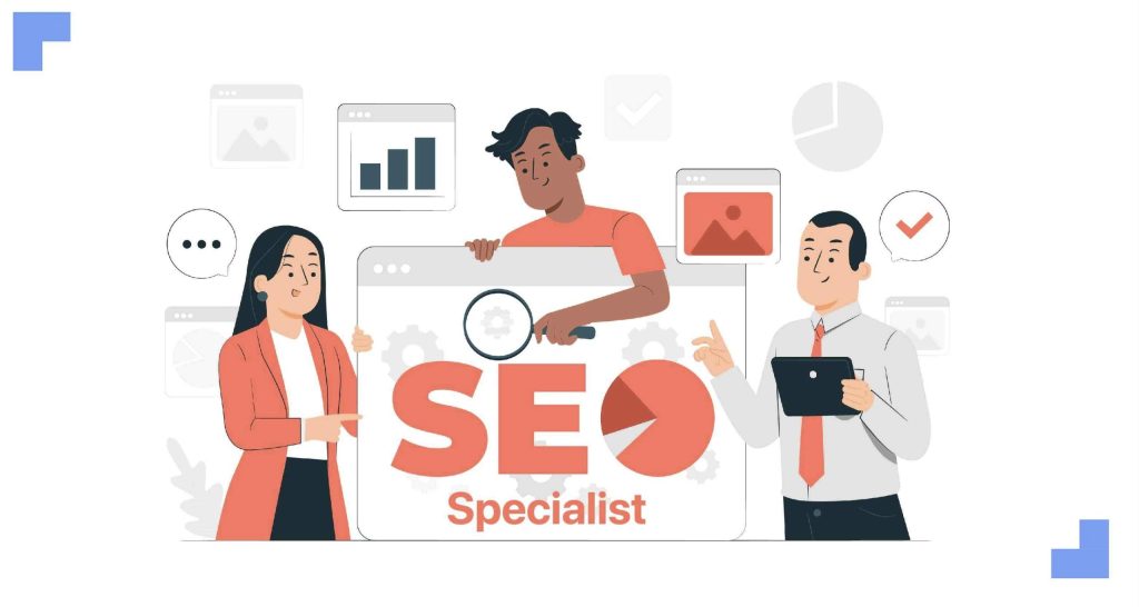 Pendaftaran Pelatihan & Sertifikasi BNSP “SEO Specialist” Batch 1 Resmi Dibuka! Optimalkan Visibilitas Website Anda